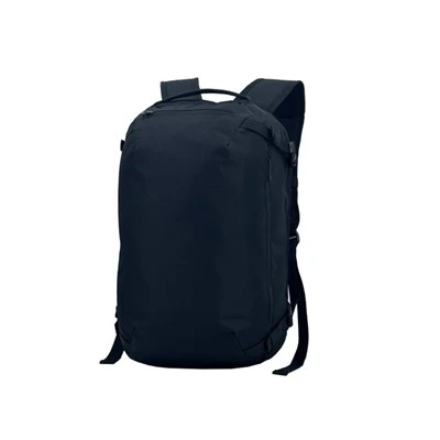 Veelzijdige reisrugzak van 25 liter