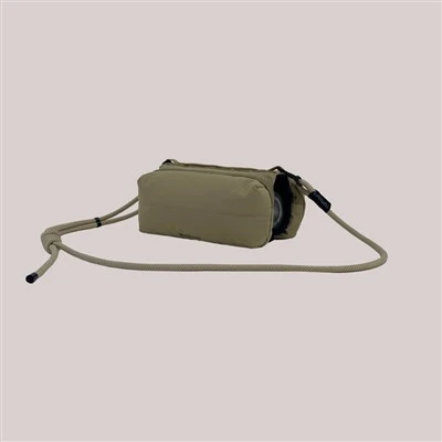 Crossbodytas